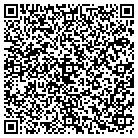 QR code with Arkansas Department of Labor contacts
