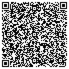 QR code with Atlanta Contract Compliance contacts