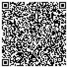 QR code with Barbers & Cosmetologists Board contacts