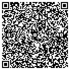 QR code with Blair County Drug & Alcohol contacts
