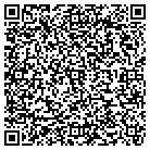 QR code with Board of Accountancy contacts