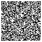 QR code with Boards & Commissions-Accntncy contacts