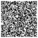 QR code with Bureau Of Labor Statistics contacts