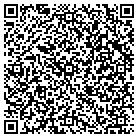 QR code with Burial Association Board contacts