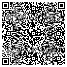 QR code with Burial Service Board contacts