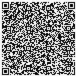 QR code with California Department Of Alcoholic Beverage Control contacts