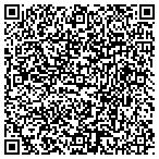 QR code with California Department Of Alcoholic Beverage Control contacts