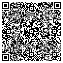 QR code with Sun City Pest Control contacts
