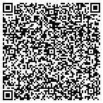 QR code with California Department Of Corporations contacts