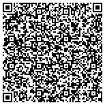 QR code with California Department Of Fair Employment And Housing contacts
