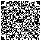 QR code with Camden County Registrars Office contacts