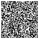 QR code with Carlisle Urology contacts