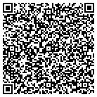 QR code with Grentners Hickory Barbeque contacts