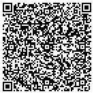 QR code with Collection Service Board contacts