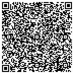 QR code with Commerce & Insurance Department contacts