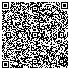 QR code with Conservation Oil & Gas Div contacts