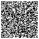 QR code with Trivista Group contacts