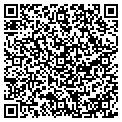 QR code with County Of Moore contacts