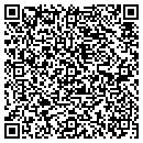 QR code with Dairy Commission contacts