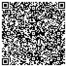 QR code with Department Labor & Industries contacts