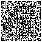 QR code with Department Of Agriculture Minnesota contacts