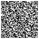 QR code with Florida Keys Nat Mar Sanctuary contacts