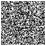 QR code with Department Of Licensing And Regulatory Affairs contacts