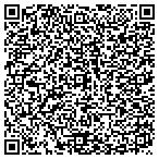 QR code with Department Of Licensing And Regulatory Affairs contacts