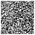 QR code with Department Of Licensing And Regulatory Affairs contacts