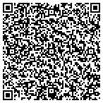 QR code with Department Of Licensing And Regulatory Affairs contacts