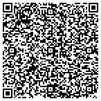 QR code with Department Of Licensing And Regulatory Affairs contacts