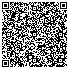 QR code with Division-Insurance Fraud contacts