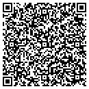 QR code with Econominic Dev contacts