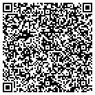 QR code with Stars Booster Non Profit Grp contacts