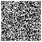 QR code with Federal Mine Safety & Health Review Commission contacts