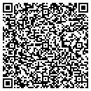 QR code with Certilawn Inc contacts