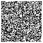 QR code with Florida Department Of Labor And Employment Security contacts