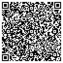 QR code with Foresters Board contacts