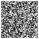 QR code with Wicker & Things contacts