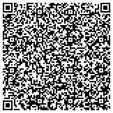QR code with Geologists & Soil Scientists Me State Board Of Certification For contacts