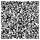QR code with Georgia Department Of Labor contacts