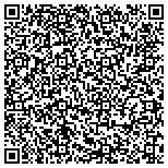 QR code with Grain Buyers & Warehouse Licensing Agency Indiana contacts