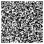 QR code with Home Administrators Board New Mexico contacts