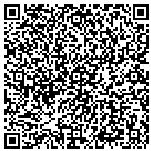 QR code with Universal Movement Performing contacts