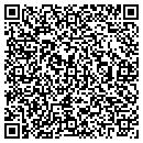 QR code with Lake Como Elementary contacts