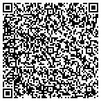 QR code with Islamic Educational Center Of San Diego contacts