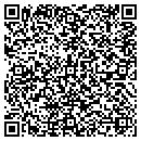 QR code with Tamiami Marketing Inc contacts