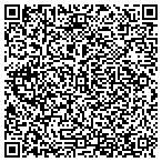 QR code with Jacksonville Fl Regional Office contacts