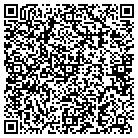 QR code with Job Club/Career Center contacts