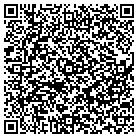 QR code with Finger Lake Bed & Breakfast contacts